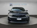 Opel Astra 1.6 T PHEV 225 GSe