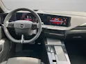 Opel Astra 1.6 T PHEV 225 GSe