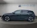 Opel Astra 1.6 T PHEV 225 GSe