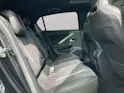 Opel Astra 1.6 T PHEV 225 GSe