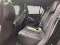 Opel Astra 1.6 T PHEV 225 GSe