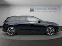 Opel Astra 1.6 T PHEV 225 GSe