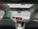 Opel Astra 1.6 T PHEV 225 GSe