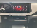 Opel Astra 1.6 T PHEV 225 GSe