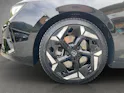 Opel Astra 1.6 T PHEV 225 GSe