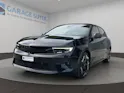 Opel Astra 1.6 T PHEV 225 GSe