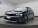 Opel Astra 1.6 T PHEV 225 GSe
