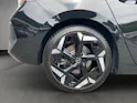 Opel Astra 1.6 T PHEV 225 GSe