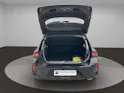 Opel Astra 1.6 T PHEV 225 GSe