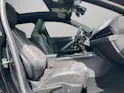 Opel Astra 1.6 T PHEV 225 GSe