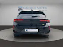Opel Astra 1.6 T PHEV 225 GSe