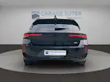 Opel Astra 1.6 T PHEV 225 GSe