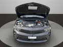 Opel Astra 1.6 T PHEV 225 GSe