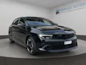 Opel Astra 1.6 T PHEV 225 GSe
