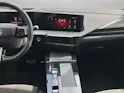 Opel Astra 1.6 T PHEV 225 GSe