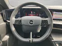 Opel Astra 1.6 T PHEV 225 GSe