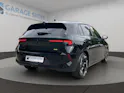 Opel Astra 1.6 T PHEV 225 GSe
