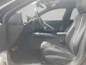 Opel Astra 1.6 T PHEV 225 GSe