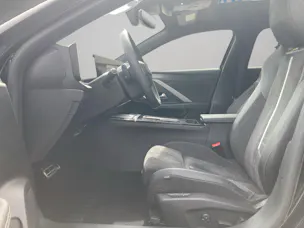Opel Astra 1.6 T PHEV 225 GSe