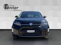 Suzuki Vitara 1.4 T Compact Top Hybrid 4x4