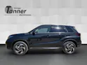 Suzuki Vitara 1.4 T Compact Top Hybrid 4x4