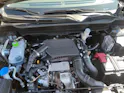 Suzuki Vitara 1.4 T Compact Top Hybrid 4x4
