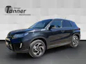 Suzuki Vitara 1.4 T Compact Top Hybrid 4x4