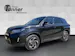 Suzuki Vitara 1.4 T Compact Top Hybrid 4x4