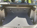 Suzuki Vitara 1.4 T Compact Top Hybrid 4x4