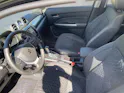 Suzuki Vitara 1.4 T Compact Top Hybrid 4x4