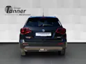 Suzuki Vitara 1.4 T Compact Top Hybrid 4x4