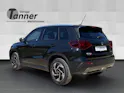 Suzuki Vitara 1.4 T Compact Top Hybrid 4x4
