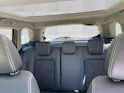 Suzuki Vitara 1.4 T Compact Top Hybrid 4x4