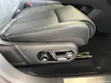 ZEEKR 7X Privilege AWD