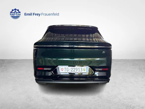 https://vehicle.imgix.net/4384722/3c2dbef0-3b39-4b65-a9fe-b86720435875.jpg