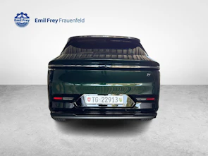 Fahrzeugbild ZEEKR 7X Privilege AWD