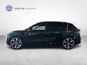 ZEEKR 7X Privilege AWD