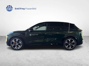 Fahrzeugbild ZEEKR 7X Privilege AWD