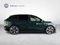 ZEEKR 7X Privilege AWD