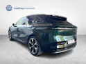 ZEEKR 7X Privilege AWD