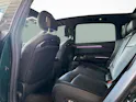 ZEEKR 7X Privilege AWD