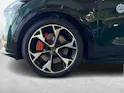ZEEKR 7X Privilege AWD
