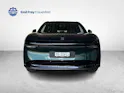 ZEEKR 7X Privilege AWD
