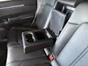 ZEEKR 7X Privilege AWD