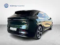 ZEEKR 7X Privilege AWD