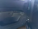 ZEEKR 7X Privilege AWD