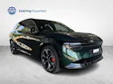 ZEEKR 7X Privilege AWD