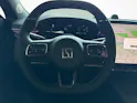 ZEEKR 7X Privilege AWD