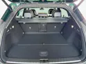 ZEEKR 7X Privilege AWD