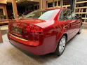 Audi A4 2.0